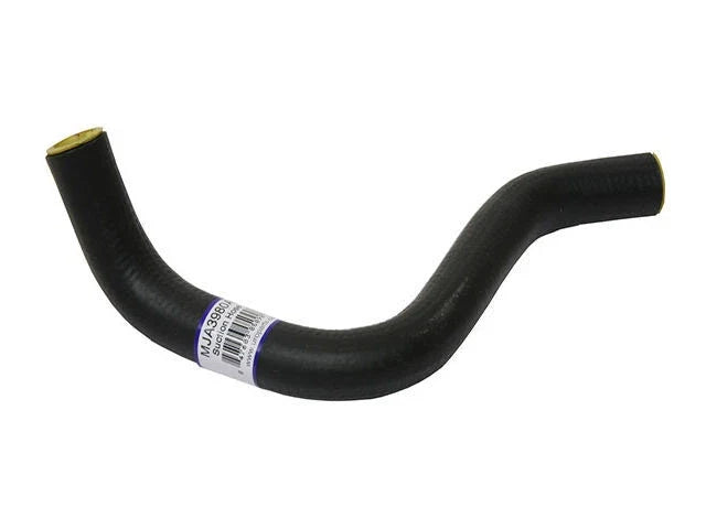 Power Steering Hose for Jaguar XK8 (1997–2002) DD231KG