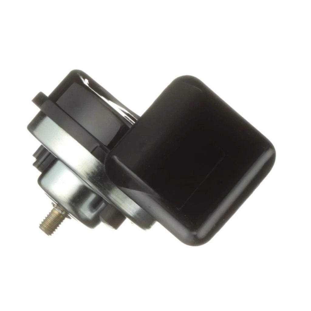 Horn for Saturn LW1 (2000) ALX-PAU-SI-HN-16-CLA42