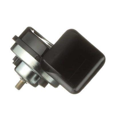 Horn for Saturn LW1 (2000) ALX-PAU-SI-HN-16-CLA42