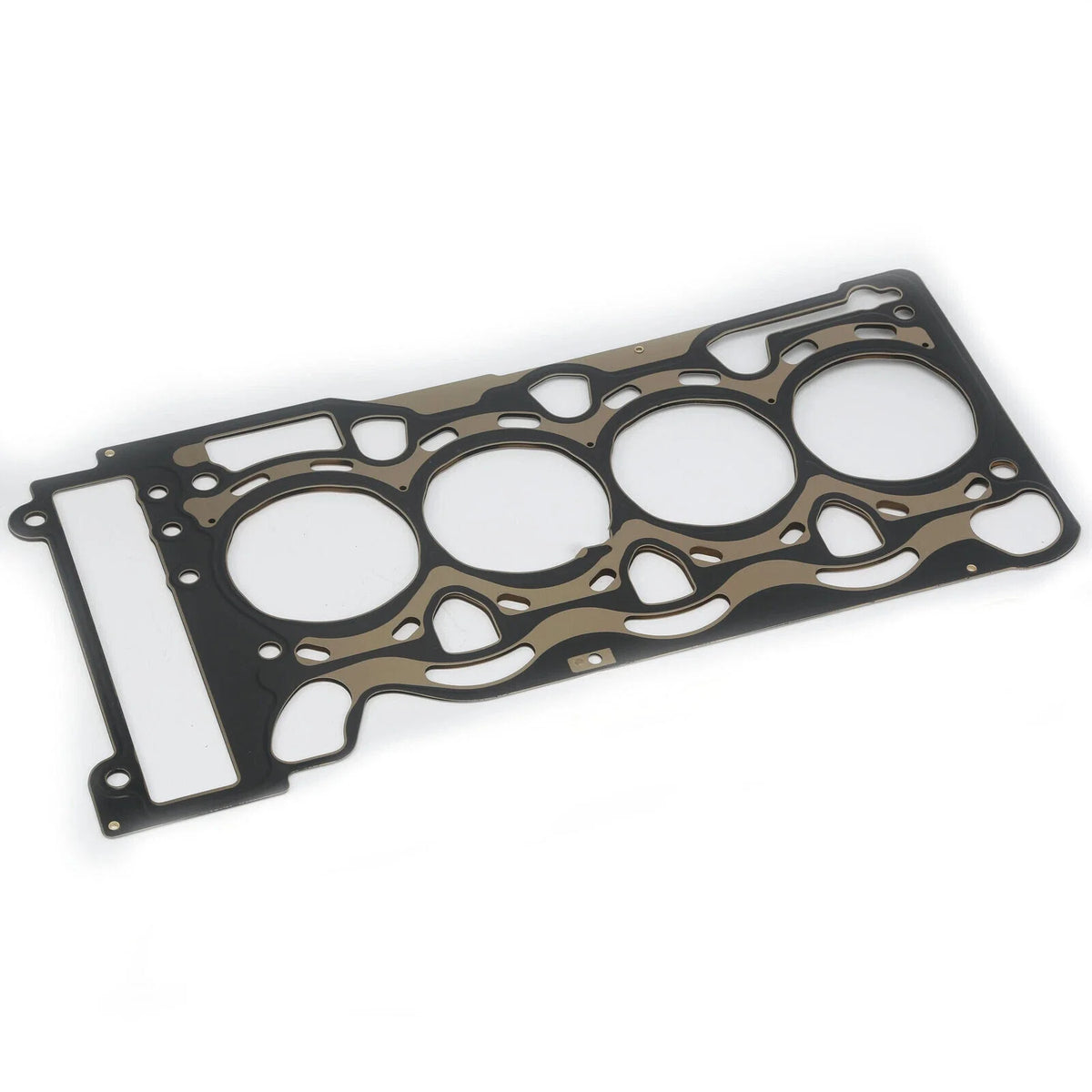 Cylinder Head Gasket for BMW E46 E90 E91 316i 320i X3 Z4 N42 N46 (2000-2013)