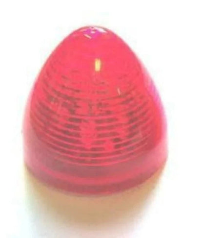 LED Cone Beehive Light for Universal Applications (38169)
