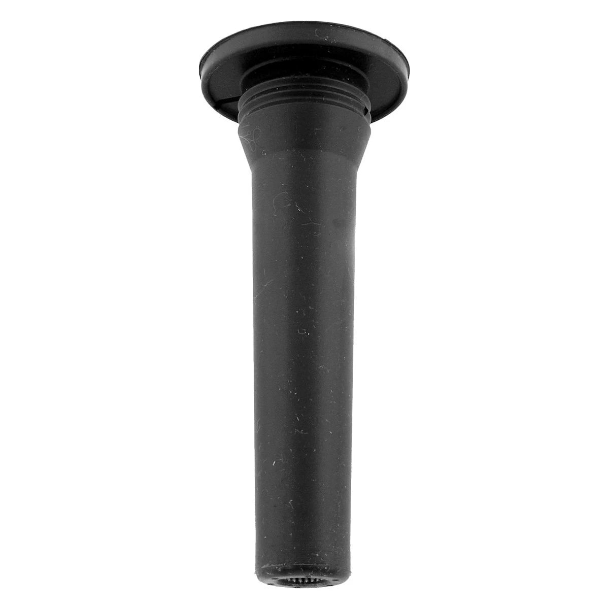 NGK Ignition Coil Boot for Cadillac Seville DeVille Aurora (2000–2003) 58903