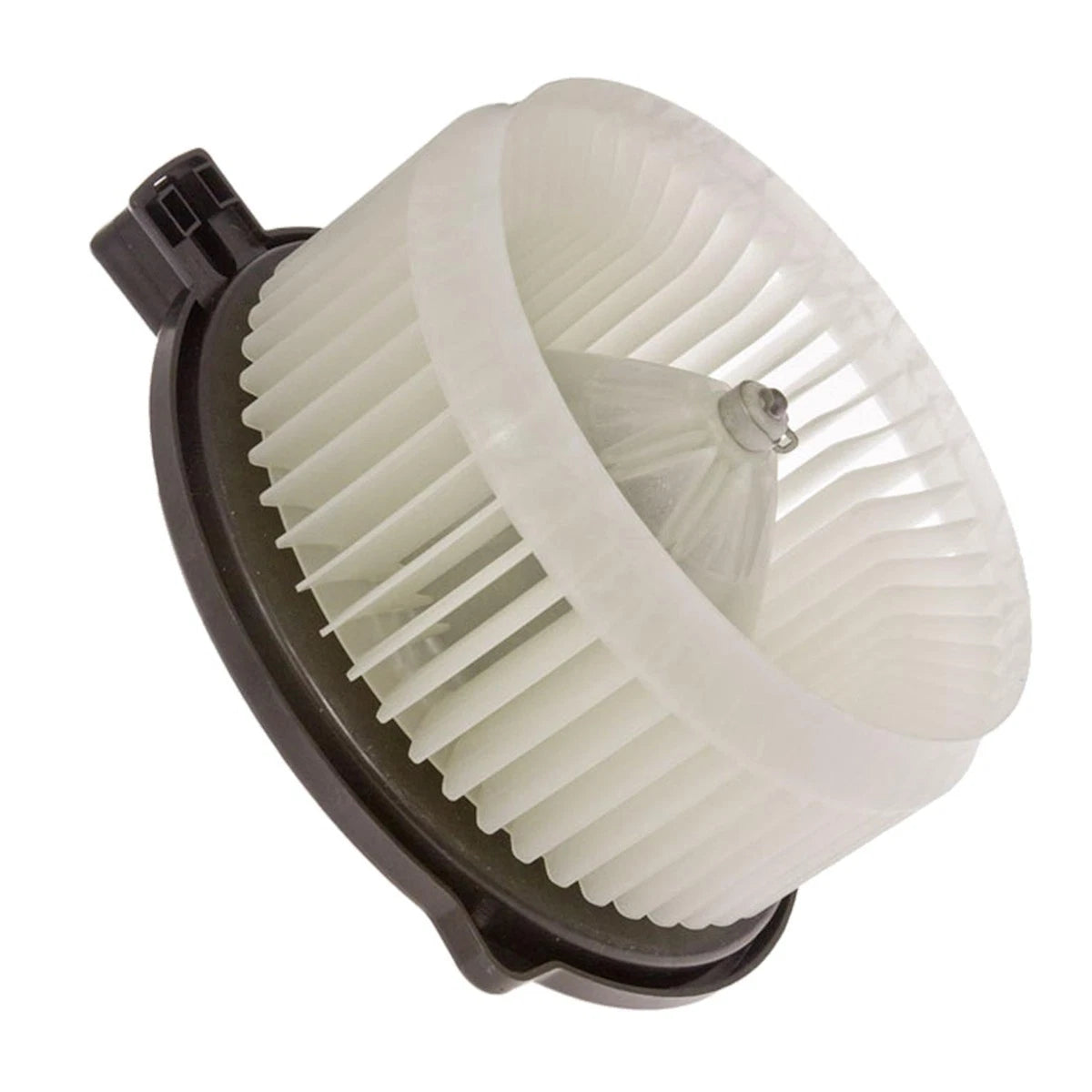 Blower Motor Kit for Honda Ridgeline, Odyssey, Acura RL (2005–2014) - KIT-201009-173