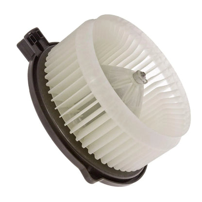 Blower Motor Kit for Honda Ridgeline, Odyssey, Acura RL (2005–2014) - KIT-201009-173