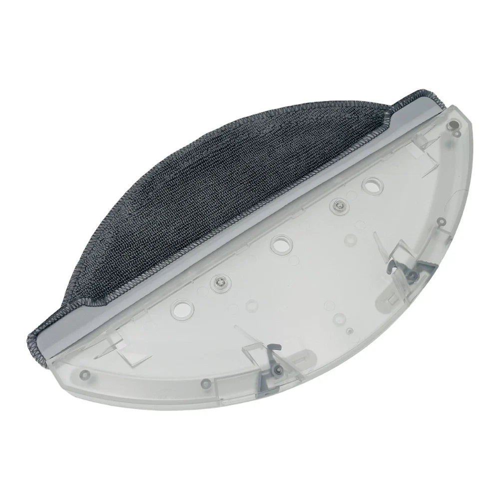 Replacement Mop Cloth Holder Kit for Roidmi Eve Plus H40 (2021–2023)