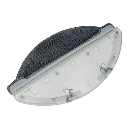 Replacement Mop Cloth Holder Kit for Roidmi Eve Plus H40 (2021–2023)