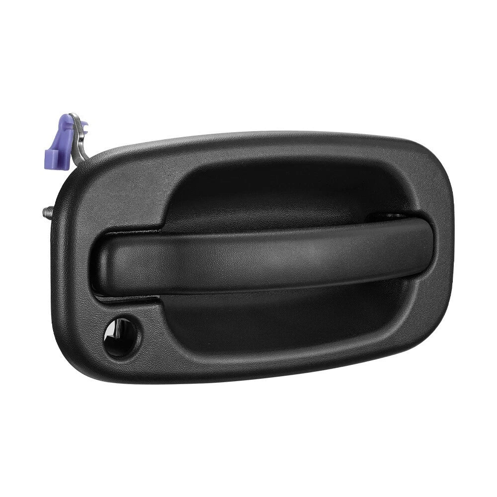 Outside Right Front Door Handle for Cadillac Escalade (2002–2006)