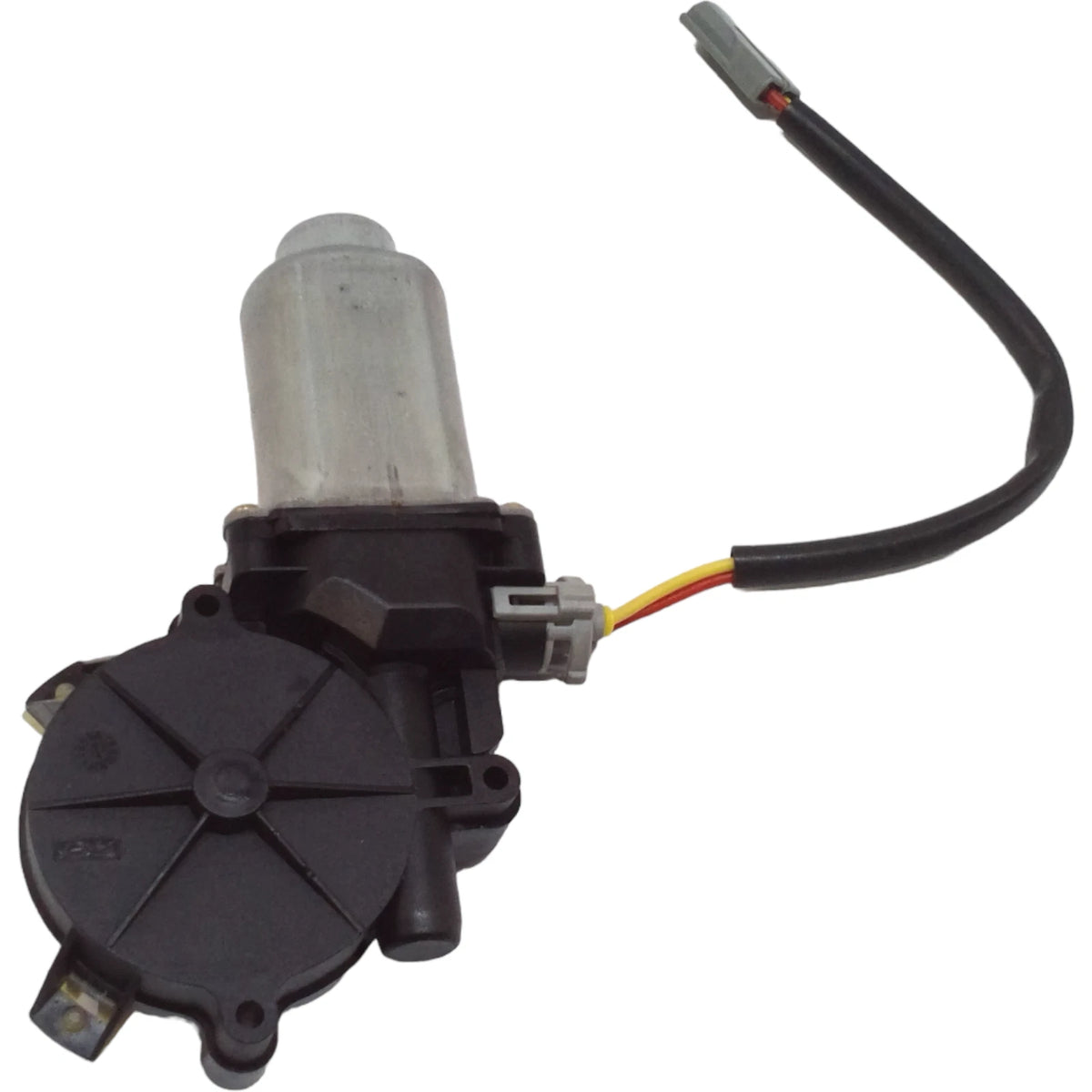 Motor for Ford Mazda Ranger B3000 (1993–2010) 1AMWM83128