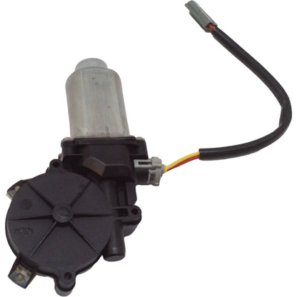 Motor for Ford Mazda Ranger B3000 (1993–2010) 1AMWM83128