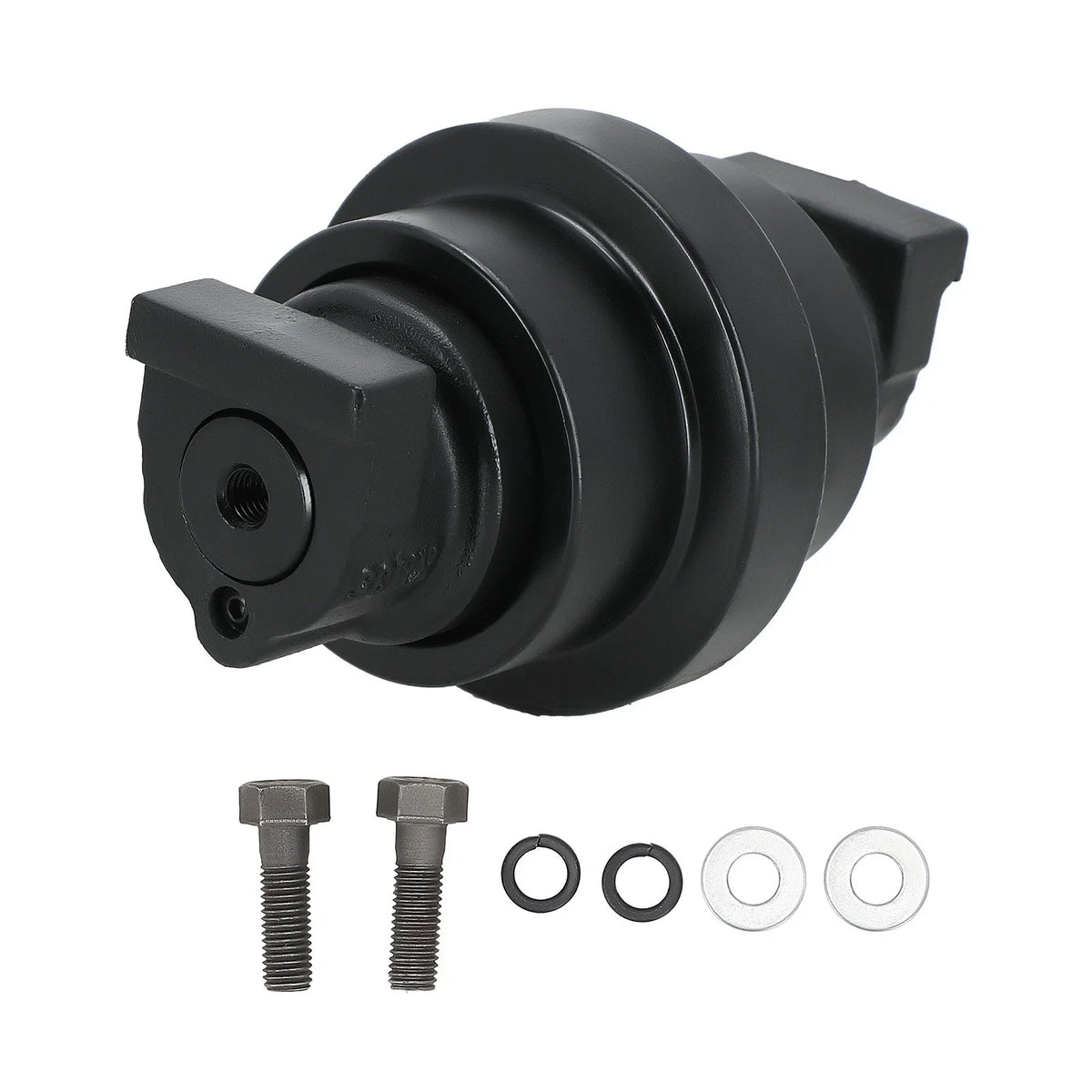 Track Roller for Kubota KX61-2 KX71-2 (RD101-21902 RD30199900)