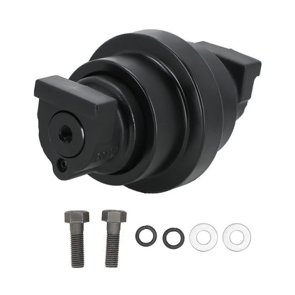 Track Roller for Kubota KX61-2 KX71-2 (RD101-21902 RD30199900)