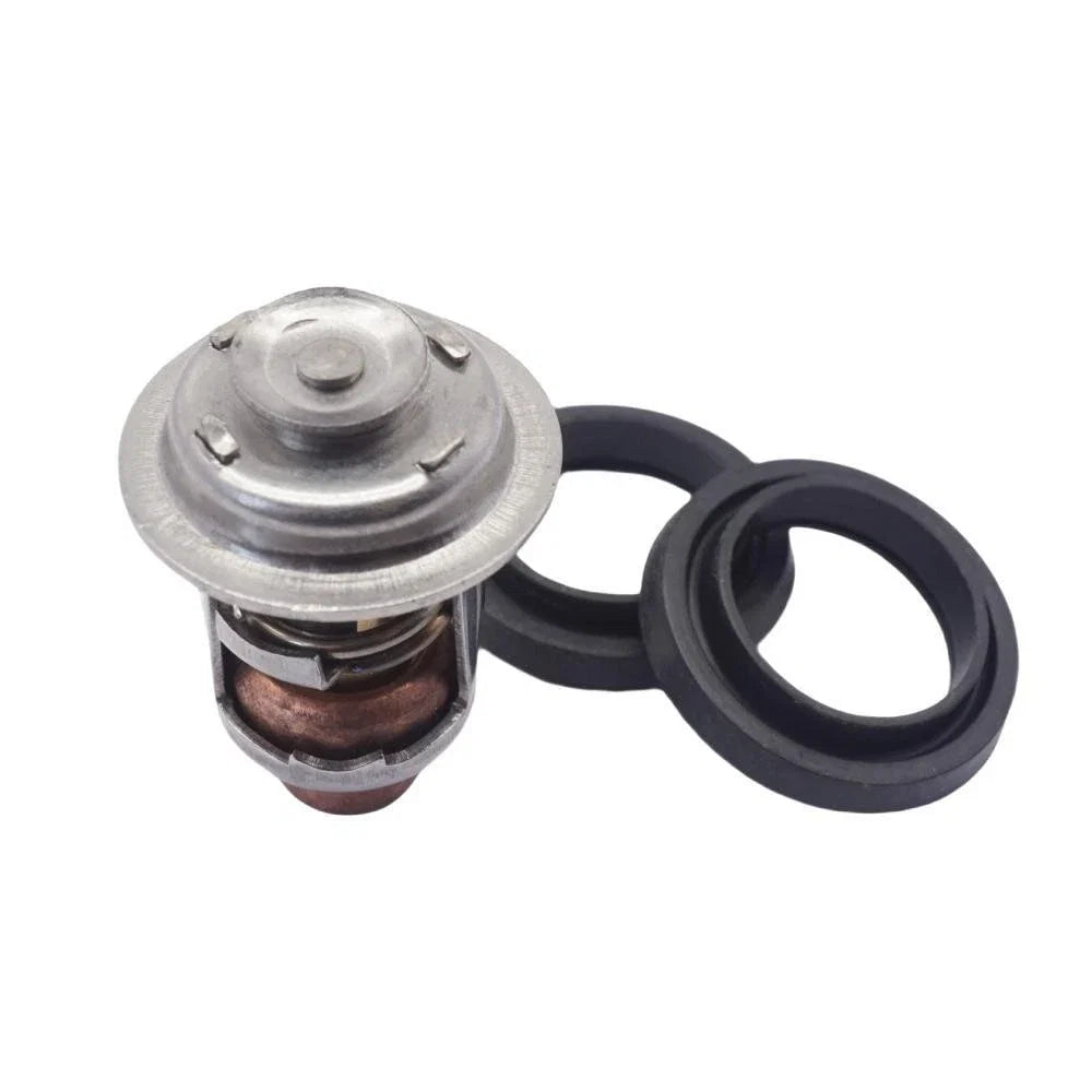 Outboard Thermostat for Honda Marine BF 8 9.9 15 20 25 30 40 225 HP (1990–2023)