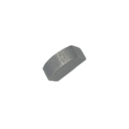 Water Pump Impeller & Key for Suzuki Marine Outboard (20-70 HP)
