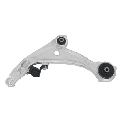 Suspension Kit Lower Front Control Arm for Nissan Altima (2007–2012) K750094