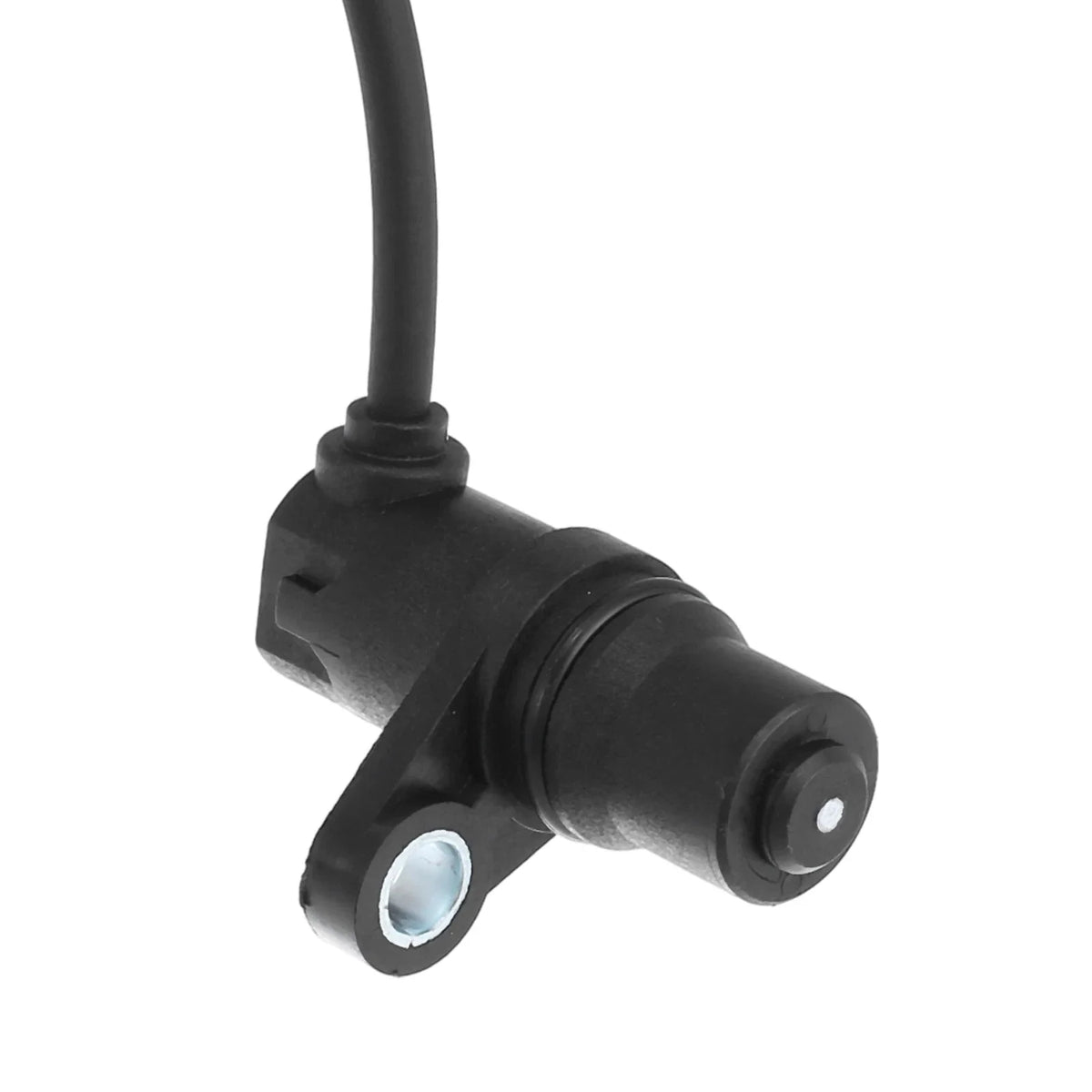 ABS Wheel Speed Sensor for Toyota Hilux Vigo (2005–2015) No. 895420K020