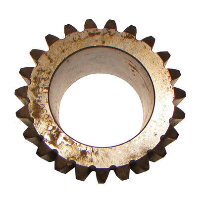 209690H3 Pinion for International Hough Wheel Loader H30B H50C H60 H60B H60E