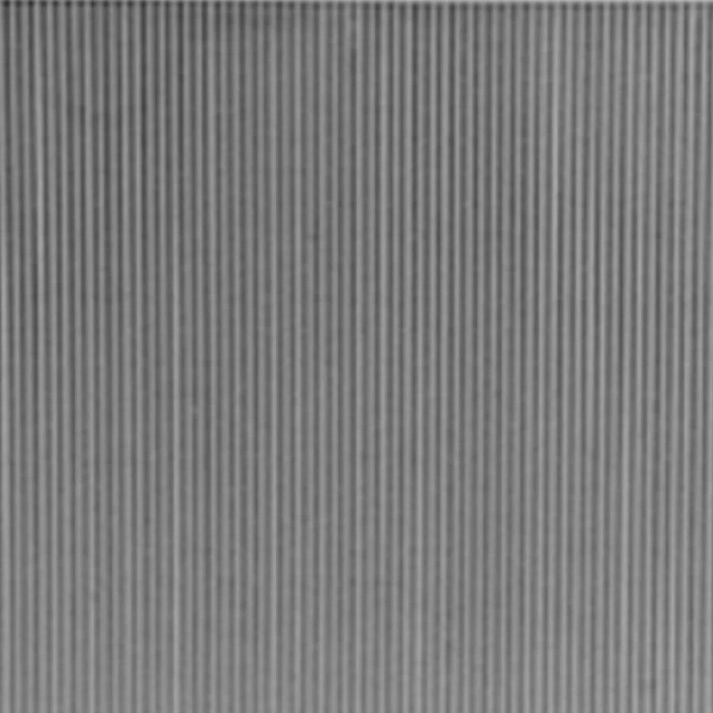 Radiator for Honda CR-V (2007–2009) LLX-RAD2954-CL360A70