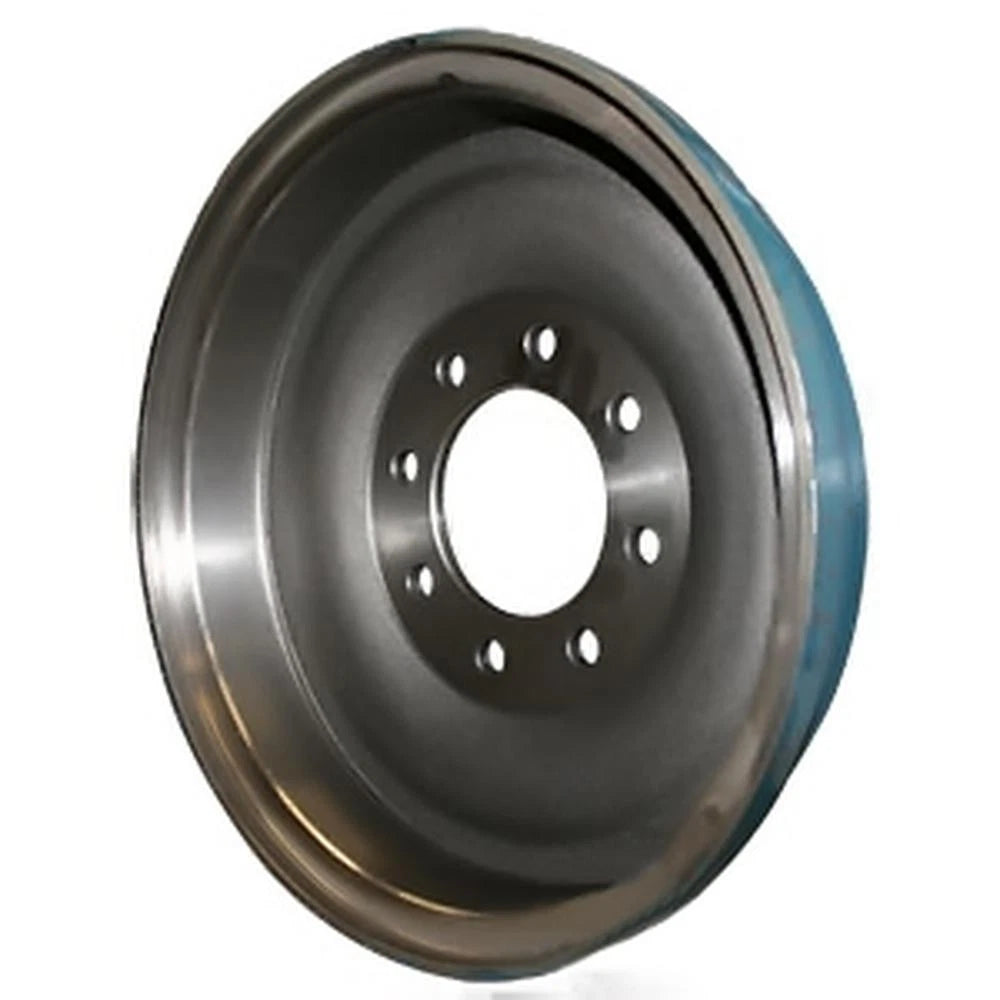 Brake Drum for Ford/New Holland Tractor