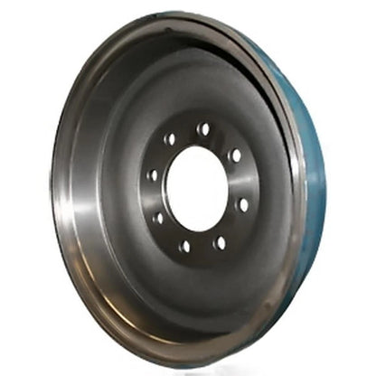 Brake Drum for Ford/New Holland Tractor