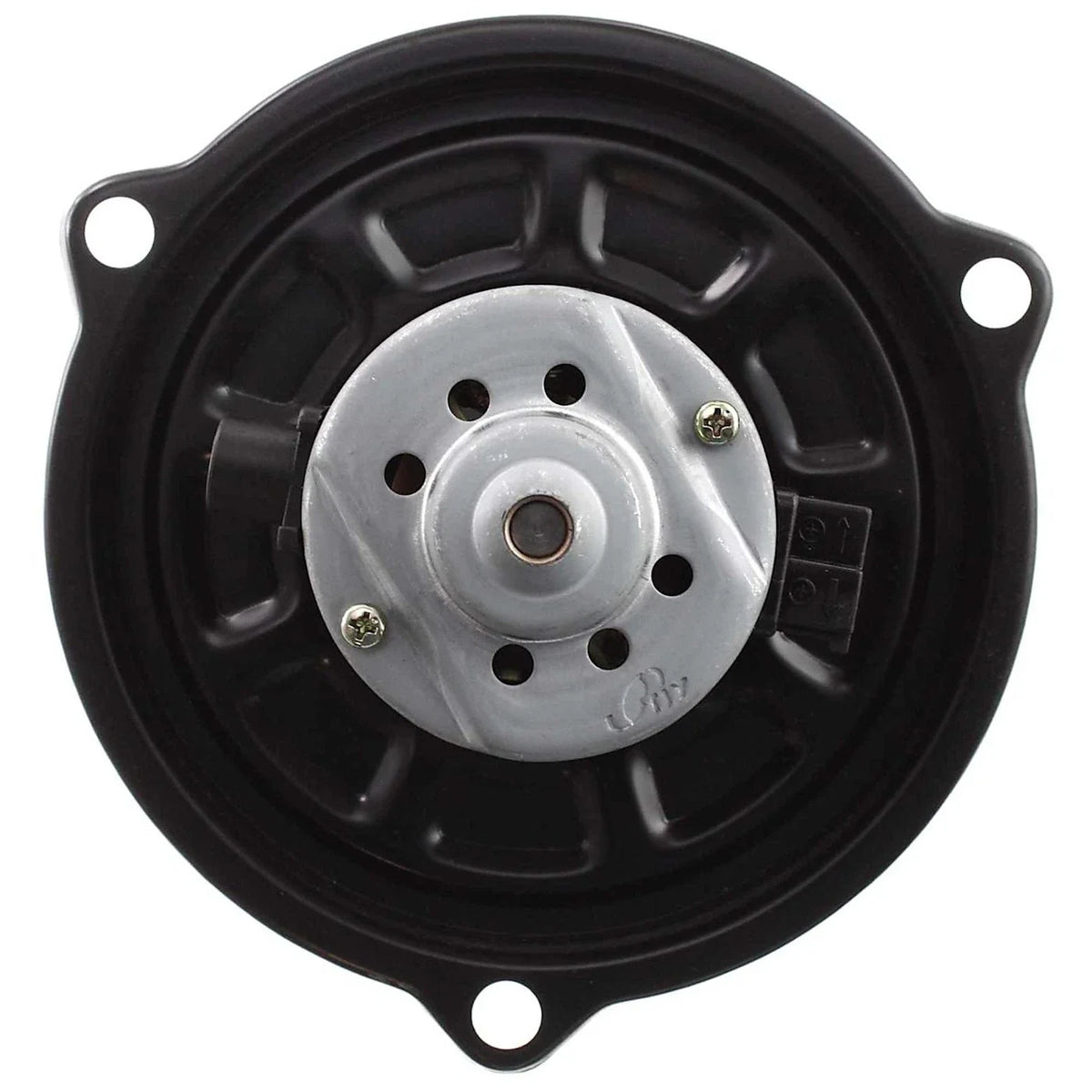 Blower Motors for Acura Integra, Honda Prelude, Legend (1986–1990)