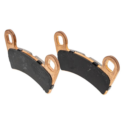 Brake Pad Kit for Polaris (2208936)