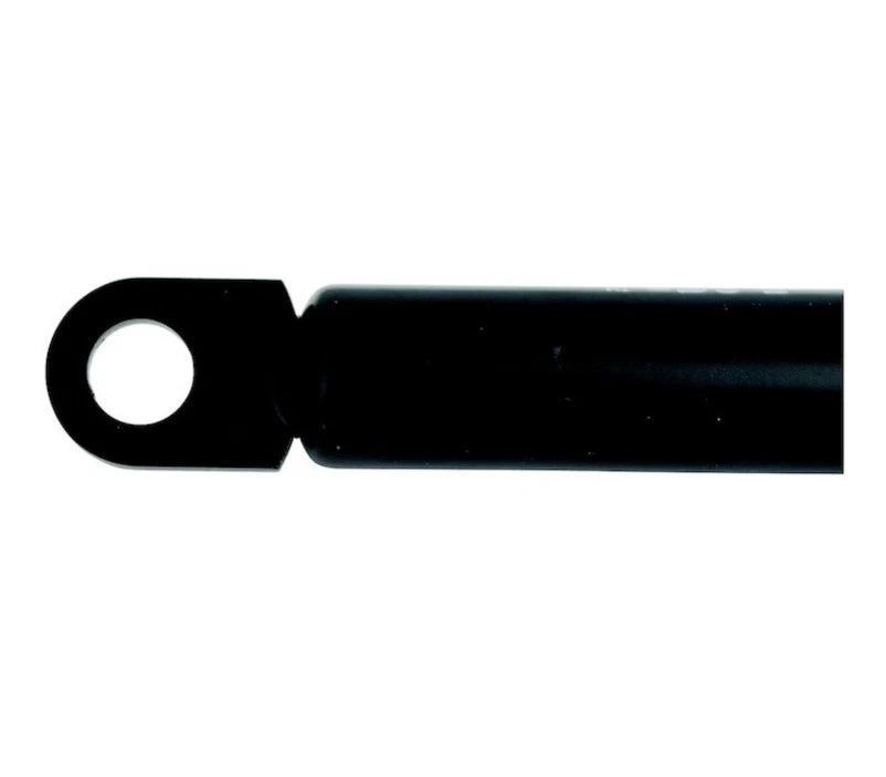 Gas Spring Hatch Lift Kit 12"-20" for Attwood SL34-60-1, SL34601