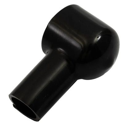 Lug Cap Battery Insulation Boots Protective