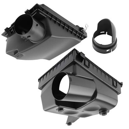 Air Cleaner Box Assembly for Toyota Tacoma (2015–2022)