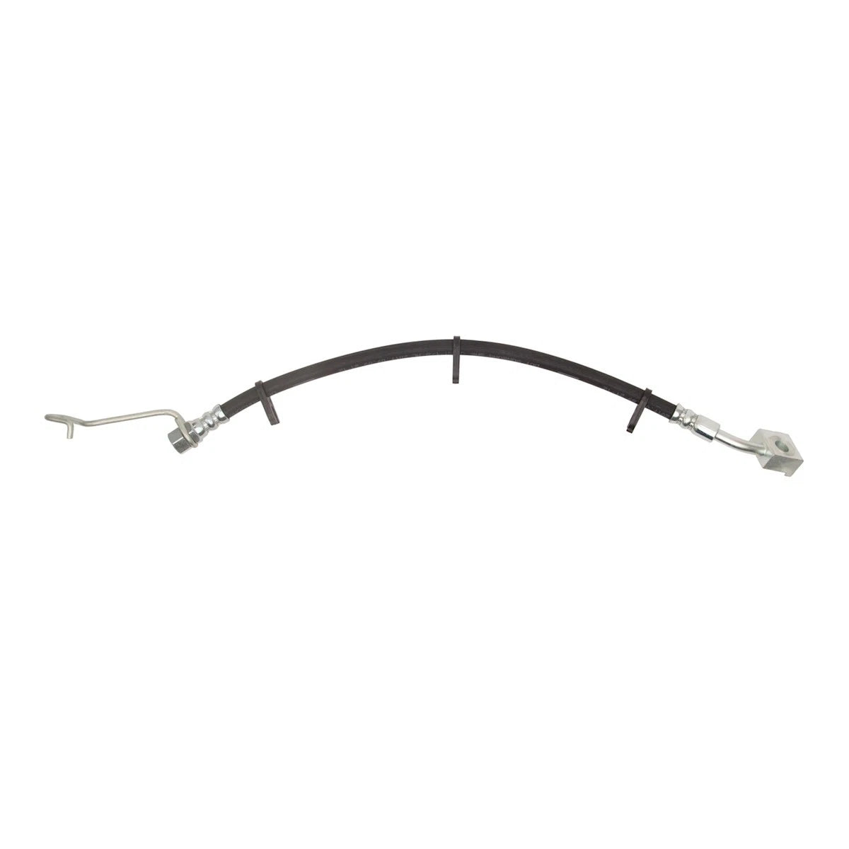 BHH-40320 Brake Hose for Ram 1500 (2013–2015) - Rear Passenger Right Side