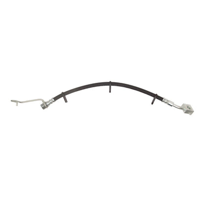 BHH-40320 Brake Hose for Ram 1500 (2013–2015) - Rear Passenger Right Side