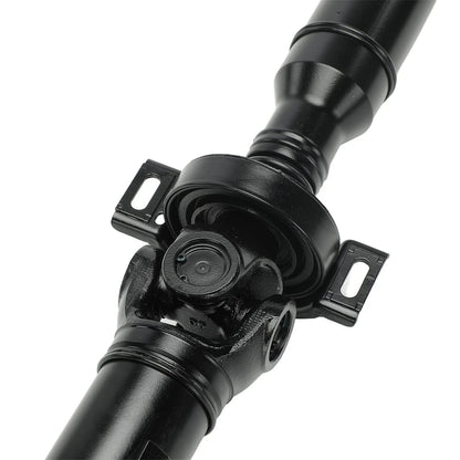 Driveshaft Rear for Mercedes-Benz SLK280 (2006–2008) 18105442