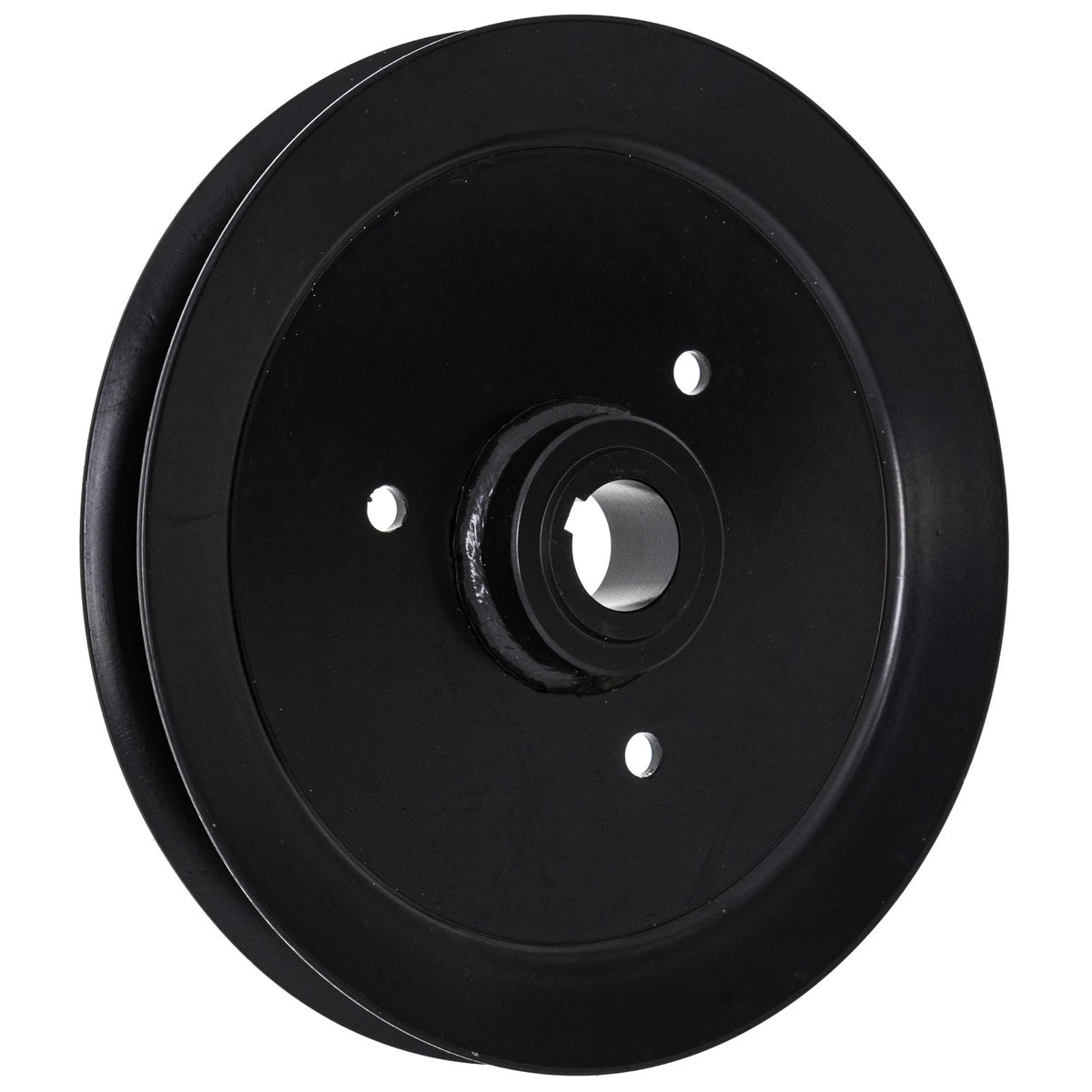 3 Pack Deck Pulley for Exmark Lazer Z XS LC Lazer AS FR724 (103-2795)