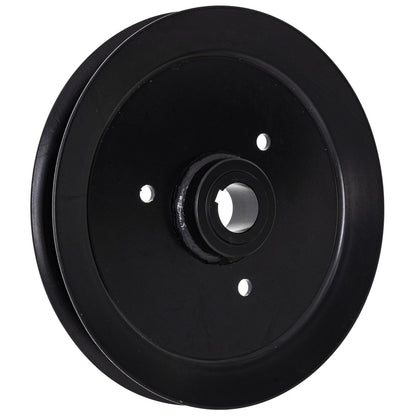 3 Pack Deck Pulley for Exmark Lazer Z XS LC Lazer AS FR724 (103-2795)
