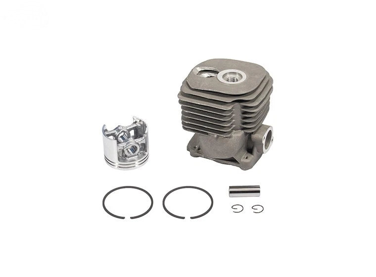Replacement Cylinder/Piston Assembly for Stihl 16074 (Fits 16074)