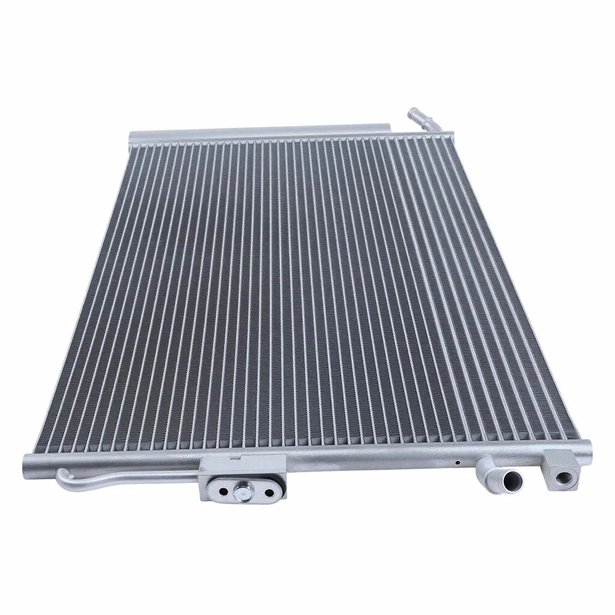 A/C Condenser for Chevy Volt (2016–2019) 18055499, 730032, 30032
