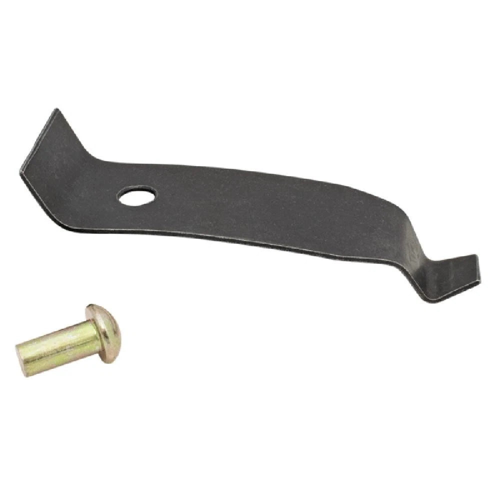 Clutch Pulley Cover Retaining Spring for John Deere