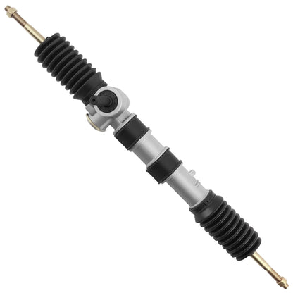 Steering Rack and Pinion for Kawasaki Mule 550/520 (1997–2004)