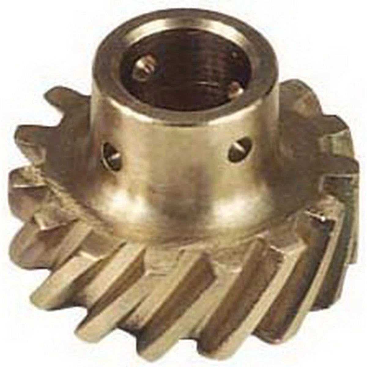 MSD Distributor Gear 8581 for Ford F-150 F-250 F-350 LTD (1977–1978)
