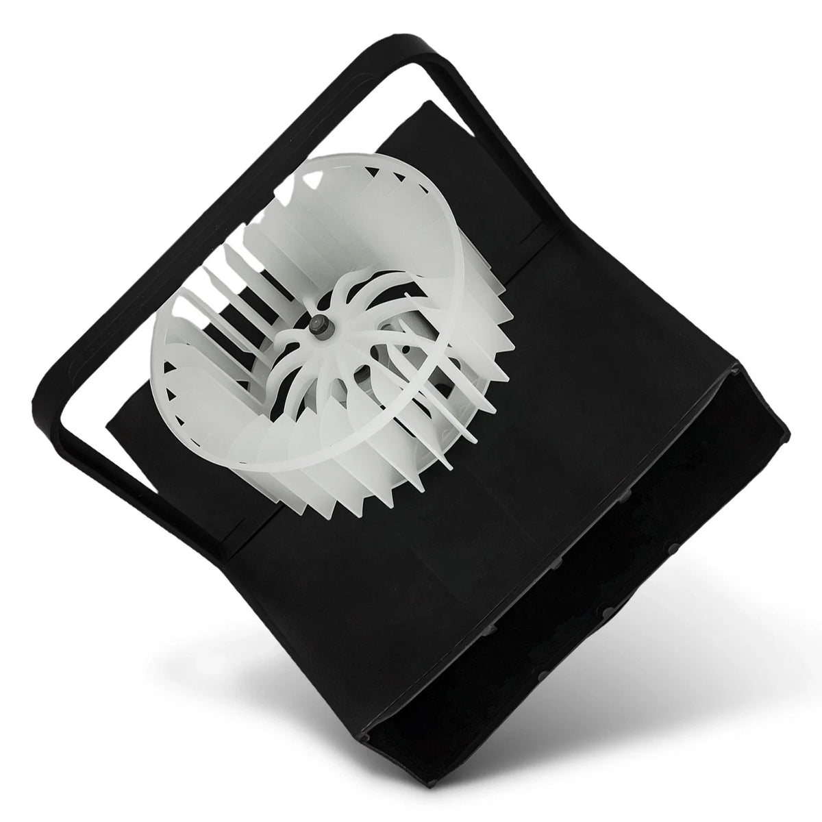 Blower Motor Fan Assembly for BMW 318i 325 325i Z3 (1998–2002)