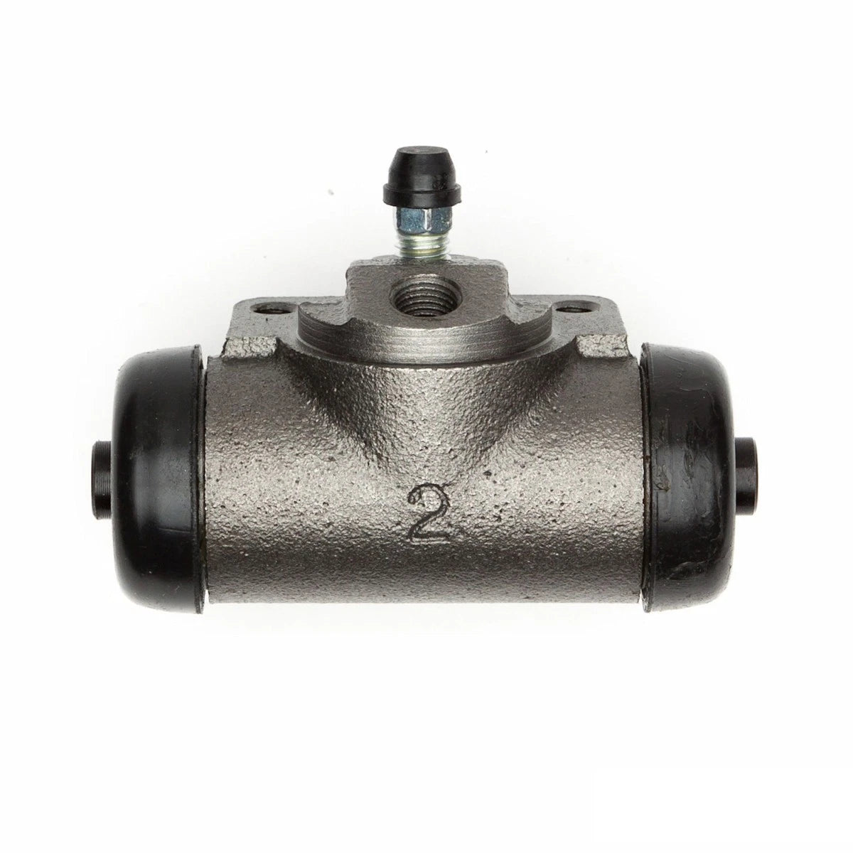 Wheel Cylinder for Chevy S10 Pickup, Blazer (1995–2003) BWC-47074, 18015812, 18060118