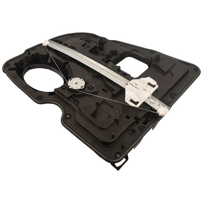 Rear Right Window Regulator for Dodge Ram 1500 (2009–2020)