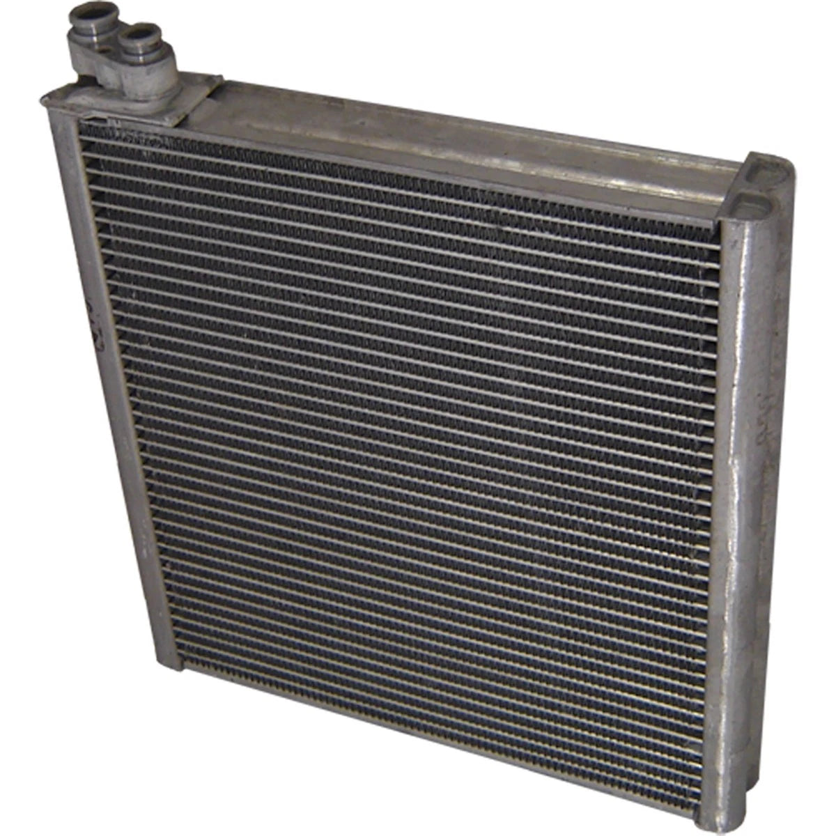 A/C Evaporator for Honda CR-V Pilot Acura TSX Ridgeline MDX (2005–2016) 4711799