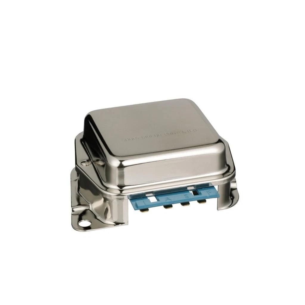 Voltage Regulator for Mercury Sable (1990) ALX-PAU-SI-VR-166-CLA10