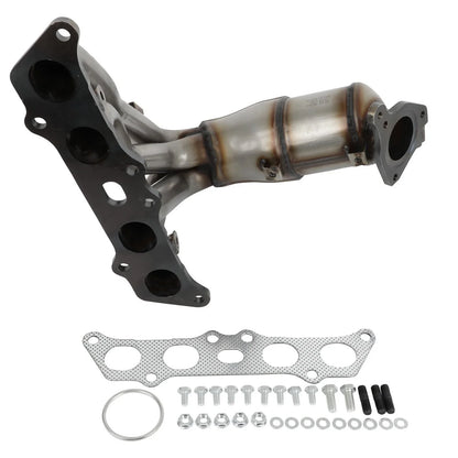 Catalytic Converter for Toyota Camry/Solara (1997–2001) 2.2L