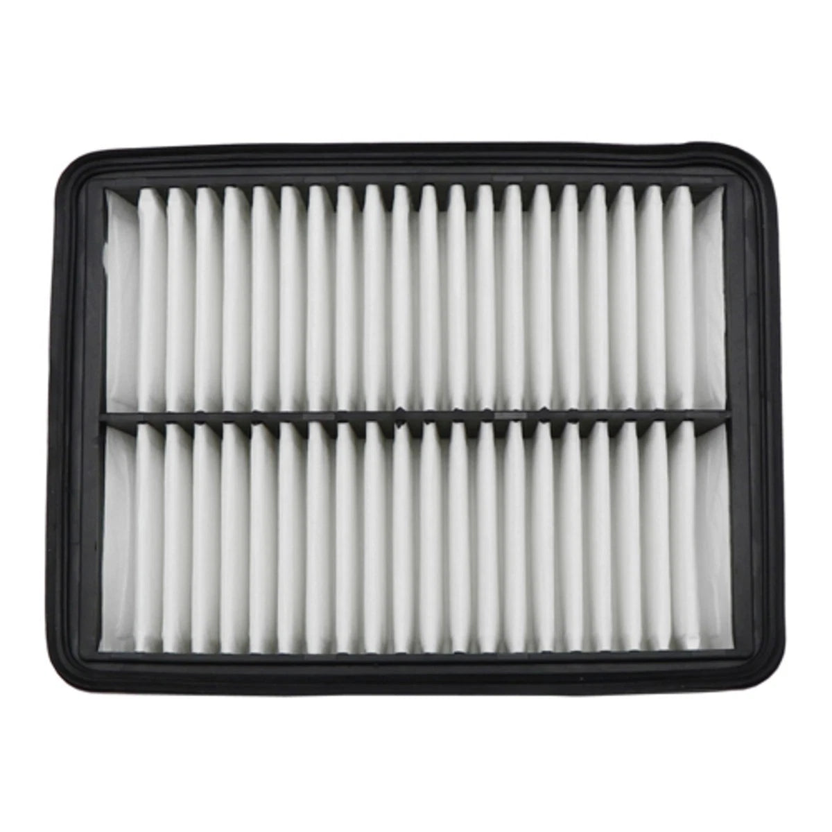 Air Filter for Toyota Yaris iA, Scion (2016–2020) 042-1919, A21360, CA12086