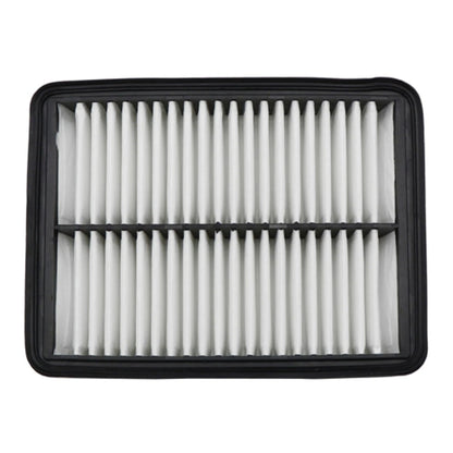 Air Filter for Toyota Yaris iA, Scion (2016–2020) 042-1919, A21360, CA12086