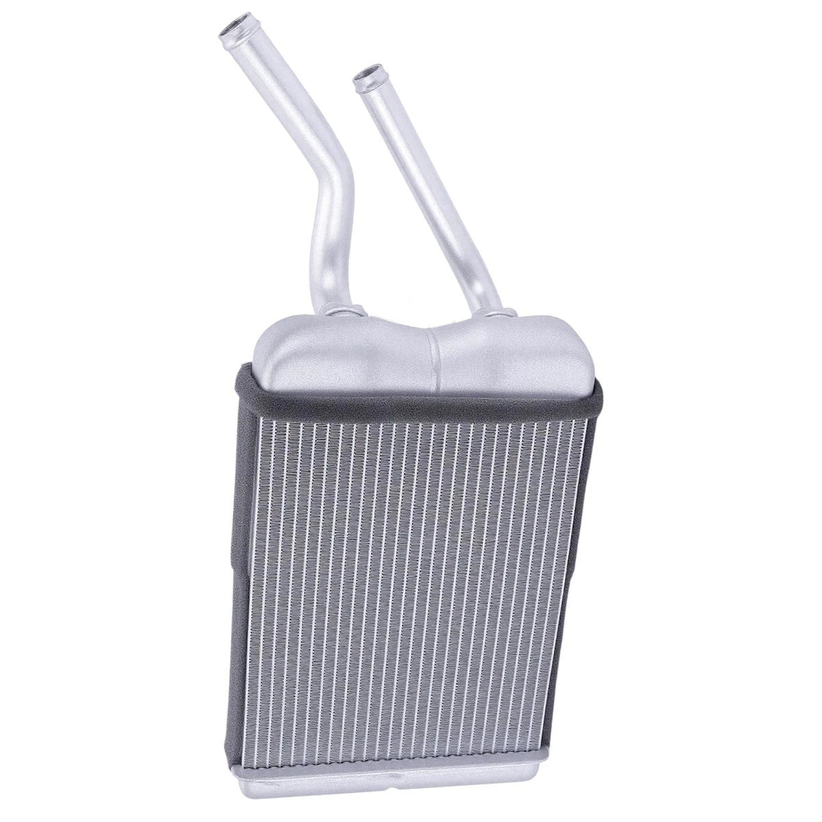 Heater Core for Chevy Caprice Impala Fleetwood Roadmaster (1994–1996) 18029437, 90778, 52469251