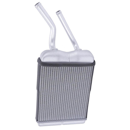 Heater Core for Chevy Caprice Impala Fleetwood Roadmaster (1994–1996) 18029437, 90778, 52469251