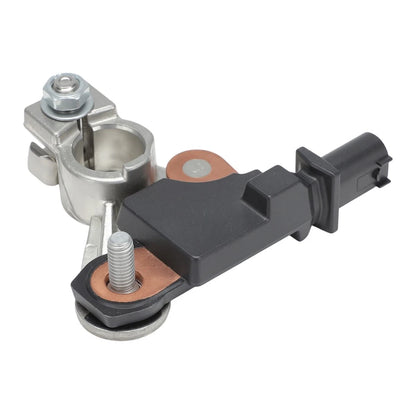 Battery Current Sensor for Acura ILX RDX Honda Civic CR-V (2012–2015) 18050913, 38920TR0A01, 38920TR0A02