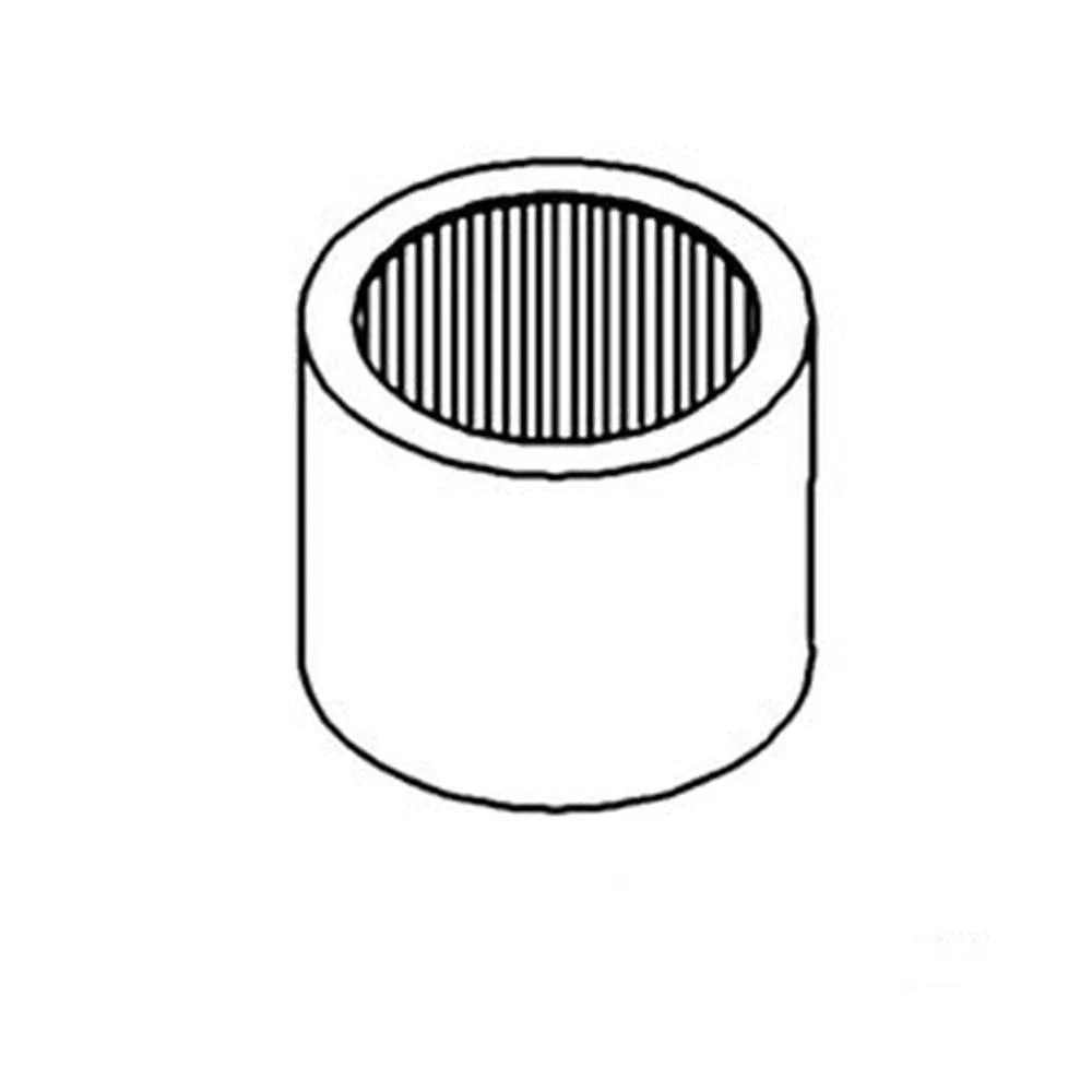 Hydraulic Pump Bearing for 190 190XT (Fits 70234692)